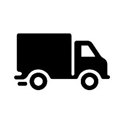 Harbor Removal Transports llc